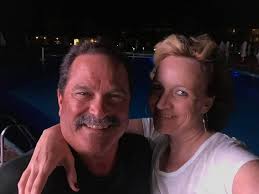 Well I made it through the day. I thought that it would get easier by now,  but I have to say that 19 August is the day that I dread more than