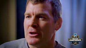 Iowa wrestling championships: History and records from the dynasty