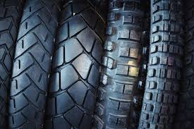 How much do four tires cost? How Much Does A Motorcycle Tire Weigh With 21 Examples Motorcyclebrave