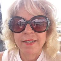 20+ "Eugenia Jauregui" profiles