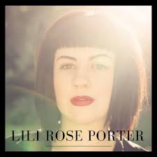 Lili Rose Porter