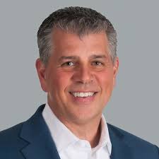 TOP 10 BEST Insurance Broker near Lexington, OH