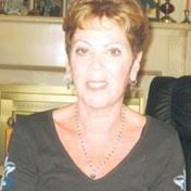 Yellin Family Obituaries