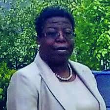 Patricia Breedlove Obituary (2014)