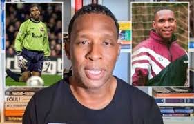 Brighton set to beat Liverpool in transfer race for Evan Ferguson, 16,  after playing for Bohemians against Chelsea at 14