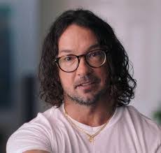 Cory Mcmahan's Instagram, Twitter & Facebook