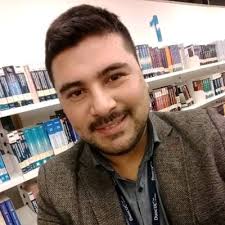 Hoy fui notificado por el pleno de la Iltma. Corte de Apelaciones de  Santiago mi designación de Juez Árbitro en dicha jurisdicción para el  bienio 2019-2020. Las materias son: