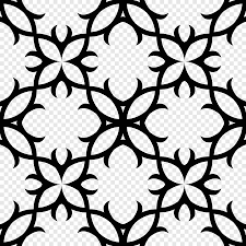 Seeking for free floral pattern png png images? Gothic Patterns Black Floral Illustration Png Pngegg