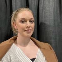 Heather Savory Email & Phone Number