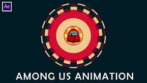 .no skills required.hundreds of templates.fast preview. 10 Best Among Us Animation Intro Logo Templates After Effects Free For Gaming Channel Logo Intro Free