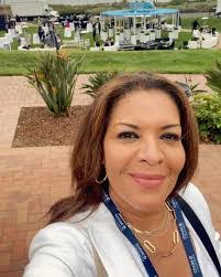 Debra Ehrhardt's Instagram, Twitter & Facebook