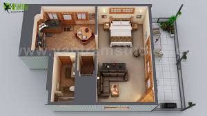 Our award winning classification of home design projects incorporate house plans, floor plans, garage plans and a myriad of different design options for customization. Small House Floor Plan Design Ideas By Yantram Floor Plan Designer Chicago Usa
