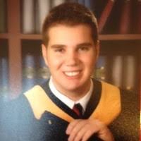 Steve Mancini Email & Phone Number