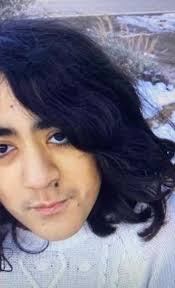 Update Mireya was found Safe** We are asking for the public's help in  searching for a critical missing 25-year-old with the mental capacity of a  7-year-old. Mireya Rodriguez was last seen in