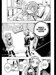 toilet bound hanako kun おしゃれまとめの人気アイデア pinterest miss matsuno 漫画 自縛少年花子くん マンガ