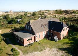Inselstraße 73 25946 wittdün auf amrum 04682 968203. Gartennutzung Haus Dunengrund Ferienwohnungen Und Zimmer In Wittdun Insel Amrum