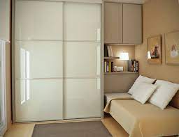 This way, you can save space without reducing storage capacity. Pin On Bros