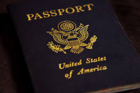 Processing times and return of passport. Ethiopia Visa For Us Citizens