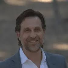 Best Places to Live Near Eglin Air Force Base