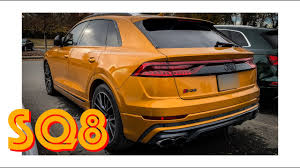 Image result for Dragon Orange 2020 Audi