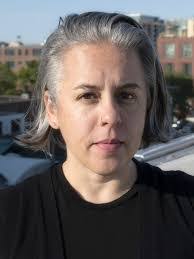 Sarah Awad's Instagram, Twitter & Facebook