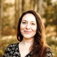 100+ "Veronica Peterson" profiles