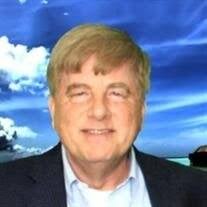 John Leonard Vmd Obituary (1953