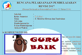 Apr 26, 2019 · download contoh rpp k13 revisi semua tema dan subtema untuk semester i dan ii. Rpp Kelas 2 Tema 6 Subtema 3 Kurikulum 2013 Revisi Terbaru Guru Baik