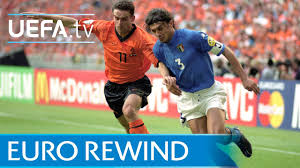 All villas exclusively available through us. Euro 2000 Highlights Italy Beat The Netherlands On Penalties Youtube