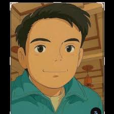 I am honored to be part of Bank of America Global Volunteer Award -12/2024 