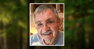 William Earl Vickery Obituary June 27, 2025