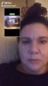 Dana Sterling Madam News