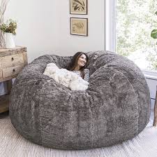 Pin On Stuff To Buy