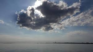 Photo Météo. Quel temps fera-t-il à Boulogne-Billancourt et ses environs le ...