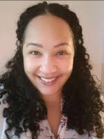 30+ "Mary Brinson" profiles