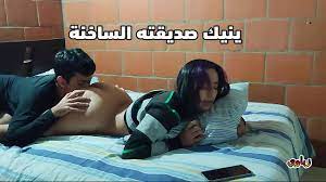 شاب ينيك صديقته Archives - زباوي