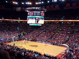 220 likes · 4 talking about this. Osu Men S Basketball And Celebrating The 1960 National Champions My Fisher Grad Life