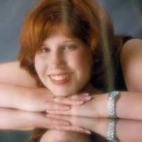 Rebecca Cates Obituary