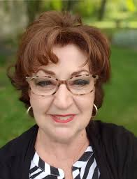 Obituary information for Fern Liston