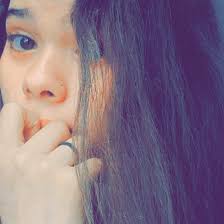 Honey Ray (@honeyray30) • Instagram photos and videos