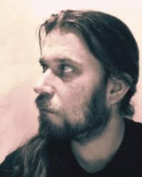 Godmorgon alla där ute, 11 september är ingen rolig dag att minnas så  därför passar det bra att presentera nästa event! 27/9 kl 18.00 har vi Max  Gustafson och Lars Krantz på