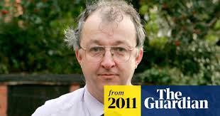 John Hemming faces calls to resign for abusing parliamentary privilege