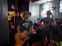 Dowling's Irish Pub - Roselle Park