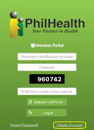 Check spelling or type a new query. How To Register Your Philhealth Number To Philhealth Member Portal Howbutingtingworks