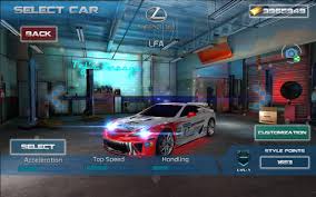 Download for android 8 ball underground apk mod (unlimited money crack). Underground Crew V1 7 Mod Apk Money Apkdlmod