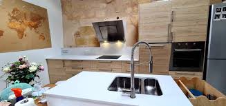 Retrouvez nos calories disponibles pour votre plan de travail en granit sur mesure et nos différents finitions et formats, prix a partir de 266€. Plan De Travail En Granit Prix M2 A Merignac 33 Silgranit 33