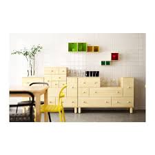 Ikea Australia Affordable Swedish Home Furniture Ikea Ps Ikea Ps 2012 Ikea Inspiration