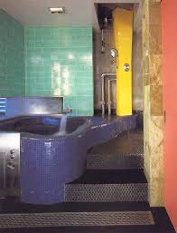 David mcabee, president | david@mcabeearch.com. David Guthrie Penthouse Apartment At Greenway Plaza Houston 1994 80s Interior Penthouse Apartment 90s Interior