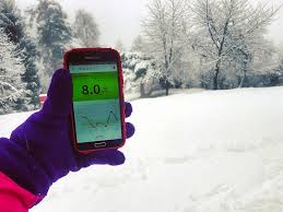 The sensor equipped on freestyle libre 14 day sensor is waterproof. 2021 Freestyle Libre Sensor Review All Your Questions Answered