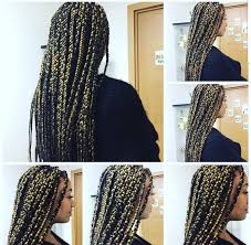 These are the coolest cornrow braid hairstyles that you need to try if you are thinking about getting a not only does this style look beautiful and grab attention, but it's also protective for your natural adding side cornrows gives a little more edge and interest to this hairstyle, but it follows the same. Home Dee S Braiding And Hair Extensions